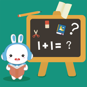 99国产精品久久99久久久
