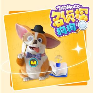 99国产精品久久99久久久
