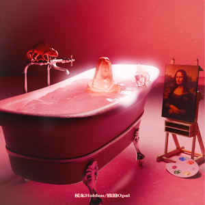 99国产精品久久99久久久
