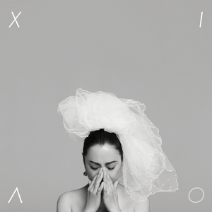 99国产精品久久99久久久
