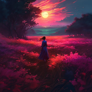 99国产精品久久99久久久
