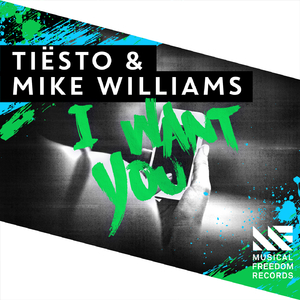 99国产精品久久99久久久
