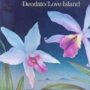 99国产精品久久99久久久
