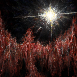 99国产精品久久99久久久
