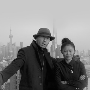 99国产精品久久99久久久
