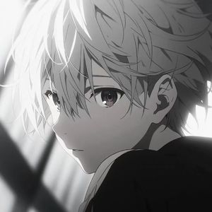 99国产精品久久99久久久
