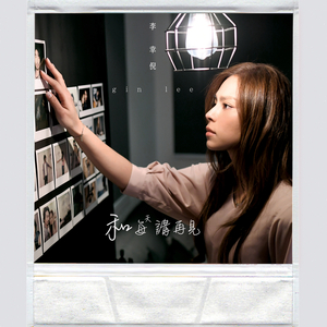 99国产精品久久99久久久
