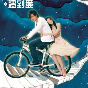 99国产精品久久99久久久
