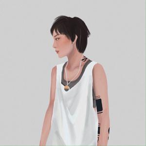 99国产精品久久99久久久
