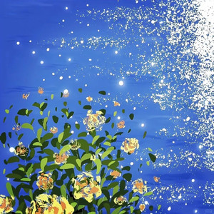 99国产精品久久99久久久
