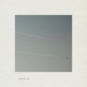 99国产精品久久99久久久
