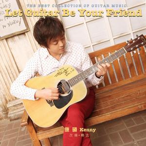 99国产精品久久99久久久
