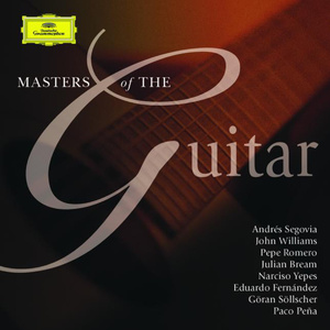 99国产精品久久99久久久
