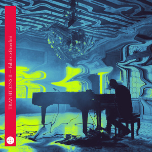 99国产精品久久99久久久
