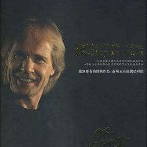 99国产精品久久99久久久
