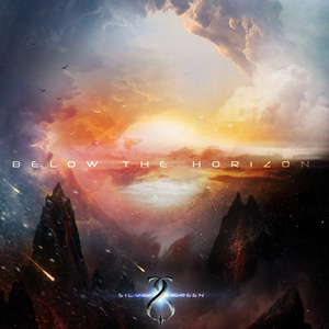 99国产精品久久99久久久
