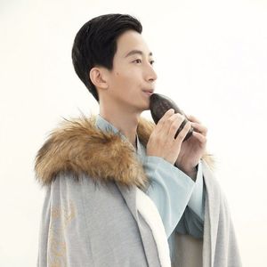 99国产精品久久99久久久
