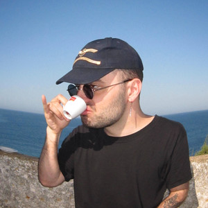 99国产精品久久99久久久
