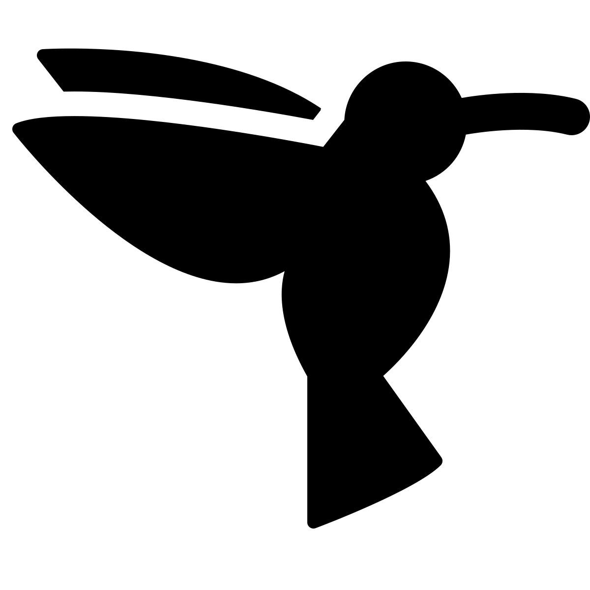 声音社节奏小岛
